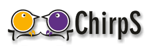 Chirps -  Web Agency